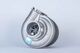 TURBO EN ECHANGE KKK POUR MOTEUR D2676